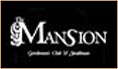 Mansion Gentlemen's Club