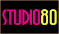 Studio80